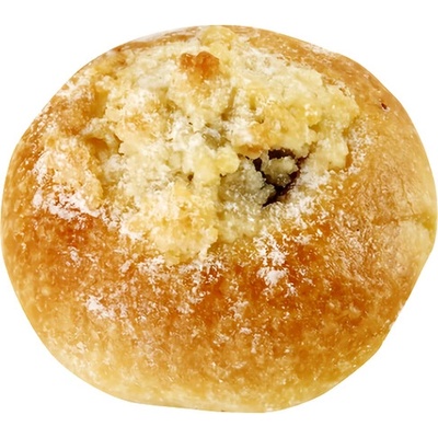 Vandemoortele Vlčnovský koláč