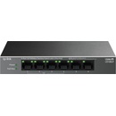 TP-Link LS106LP