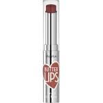Aura Балсам за устни Butter Lips, 023 Stronger, 3.5 g - ozone