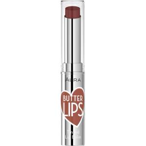 Aura Балсам за устни Butter Lips, 023 Stronger, 3.5 g - ozone
