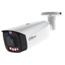 Dahua IPC-HFW3849T1-AS-PV-0280B-PRO