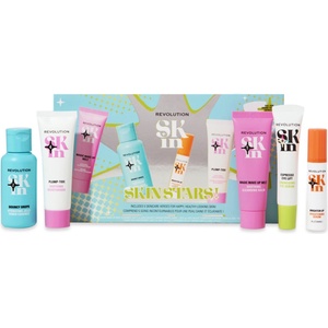 Revolution Beauty Skin Skin Stars Mini Favourites Gift Set