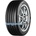 Goodyear Assurance ComfortTred ( 225/40 R19 93V XL *, EDR )