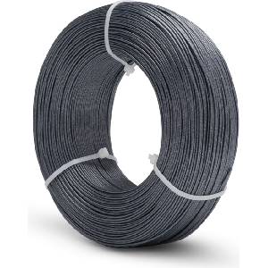 Fiberlogy Easy PLA Refill Vertigo - 1, 75 mm (REF-EASY-VERTIGO)
