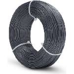 Fiberlogy Easy PLA Refill Vertigo - 1, 75 mm (REF-EASY-VERTIGO)