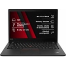 Lenovo ThinkPad T14 G2 20W000AHCK