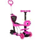 Image 1 of Lorelli Smart Plus