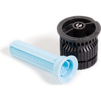 Rain Bird Tryska HE-VAN 15 dostrek 4,6m 1° až 360°