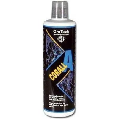 GroTech Corall A 1000 ml