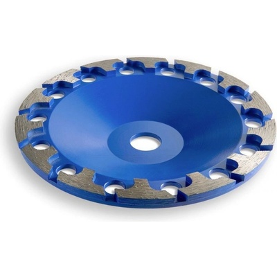 Mar-Pol Kotúč brúsny diamantový 180 x 22,2 mm M08793