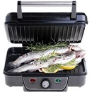 Image 1 of Mesko MS 3050