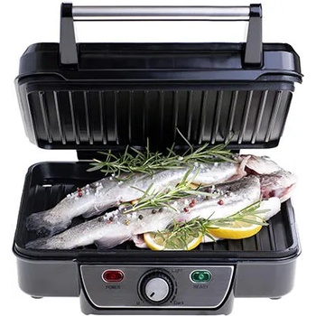 Image 1 of Mesko MS 3050