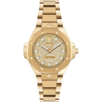 Philipp Plein PW4FA0525