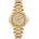 Philipp Plein PW4FA0525