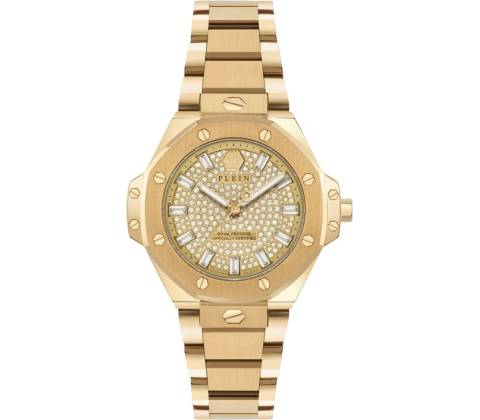 Philipp Plein PW4FA0525