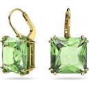 Swarovski 5636564