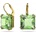 Swarovski 5636564