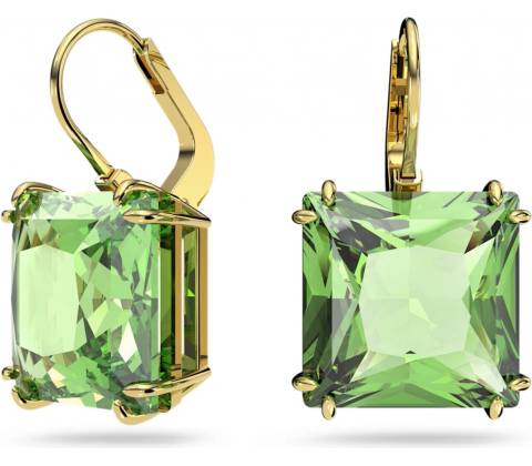 Swarovski 5636564