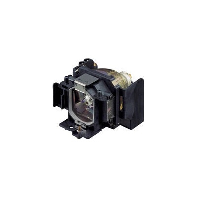 Lampa do projektora SONY LMP-C190, generická lampa vrátane modulu