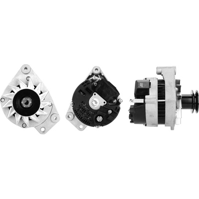 LCE-LRA00696