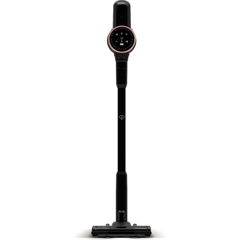 Fashion by Berlinger Haus FTV-0085