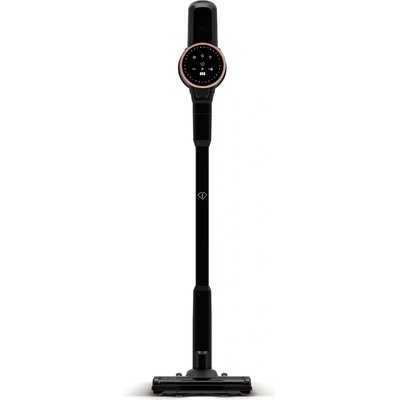 Fashion by Berlinger Haus FTV-0085