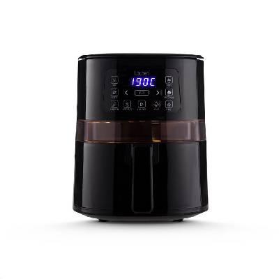 Lauben Hot Air Fryer 4000BC LBNHAF4000BC