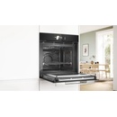 Image 1 of Bosch HMG778NB1