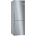 Bosch KGN36VICT