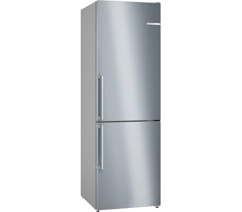 Bosch KGN36VICT