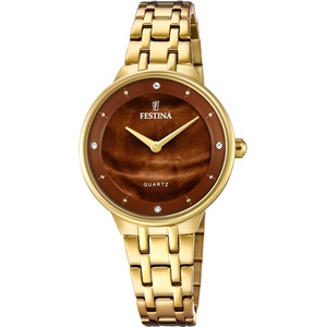 Festina 20601/C Часовници