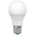 Brilagi A60 E27 15W 3000K (BG0281)