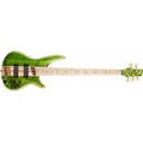 Ibanez SR5FMDX