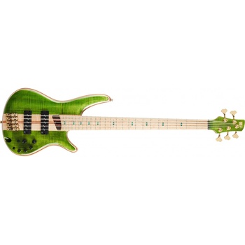 Ibanez SR5FMDX