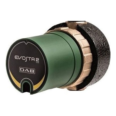 DAB Evosta2 11/85 SAN P1/2"