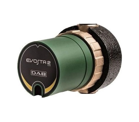 DAB Evosta2 11/85 SAN P1/2