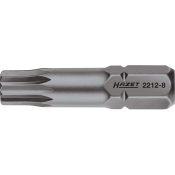 bity 2212-8 Hazet
