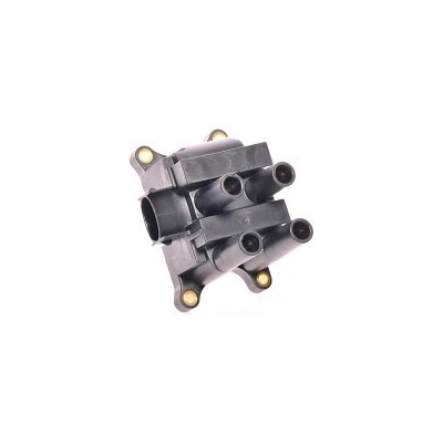 Zapalovací cívka FORD FUSION