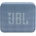 JBL GO 2 Essential Blue (JBLGOES2BLUEU)