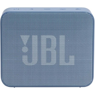JBL GO 2 Essential Blue (JBLGOES2BLUEU)
