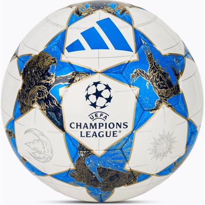 adidas Ucl Pro Sala