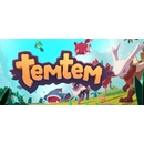 Temtem