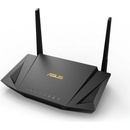 Asus RT-AX56U