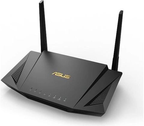 Asus RT-AX56U