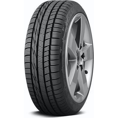 Ep-tyres ACCELERA X-GRIP N 235/50 R18 101V