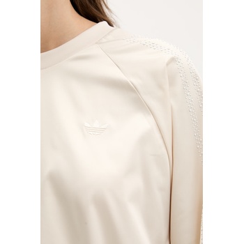 Adidas Суичър adidas Originals Pearl (KE3353)