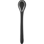 Penis Plug Vibrating Bendable Dilator 0555150 Black