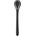 Penis Plug Vibrating Bendable Dilator 0555150 Black