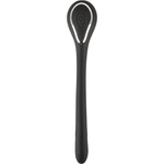 Penis Plug Vibrating Bendable Dilator 0555150 Black