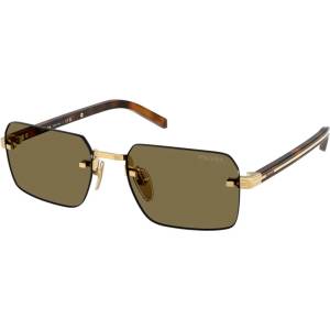 Prada prd55s - 5ak90f мъжки (prd55s - 5ak90f) Слънчеви очила